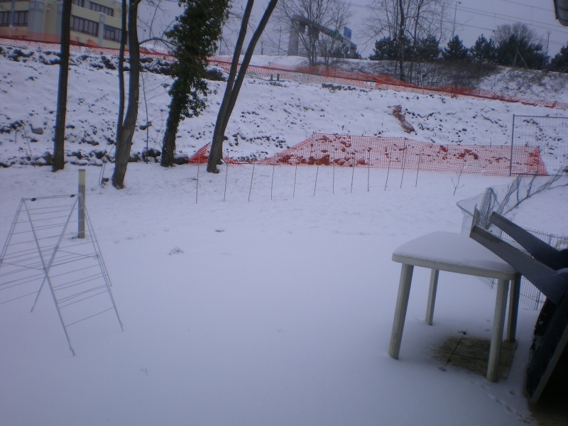neige_10.jpg