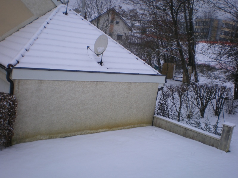 neige_11.jpg