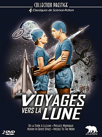 voyage10.jpg