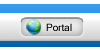 portal11.png