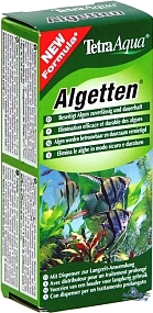 algici10.jpg