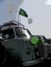 kcflag10.jpg