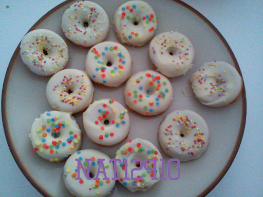 donuts10.jpg