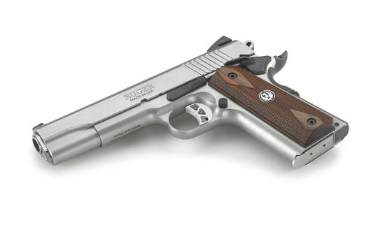 sr191110.jpg