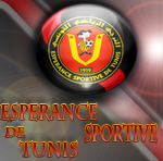 tunis11.png