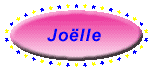 joelle10.gif