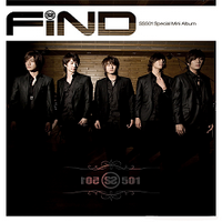ss501f10.png