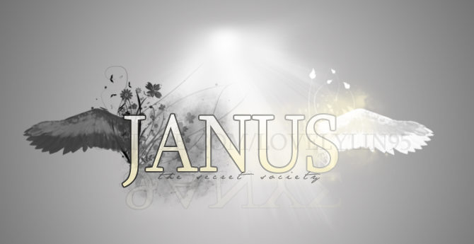januss10.png