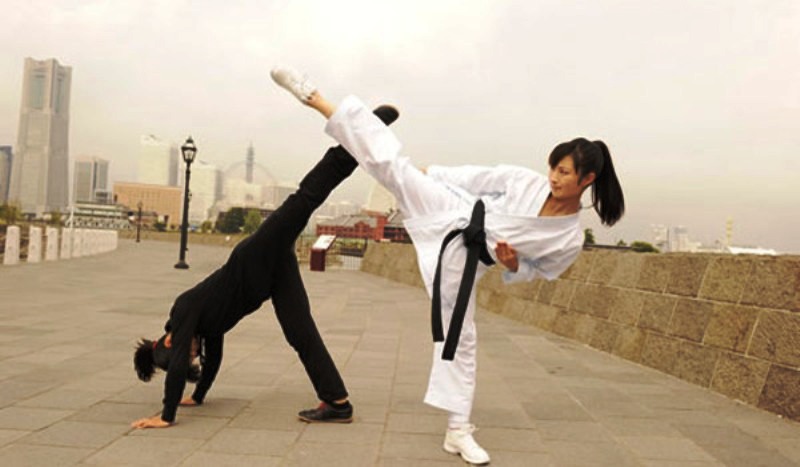 karate12.jpg