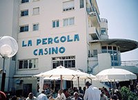 casino11.jpg