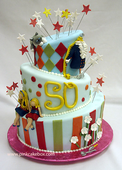 cake4310.jpg