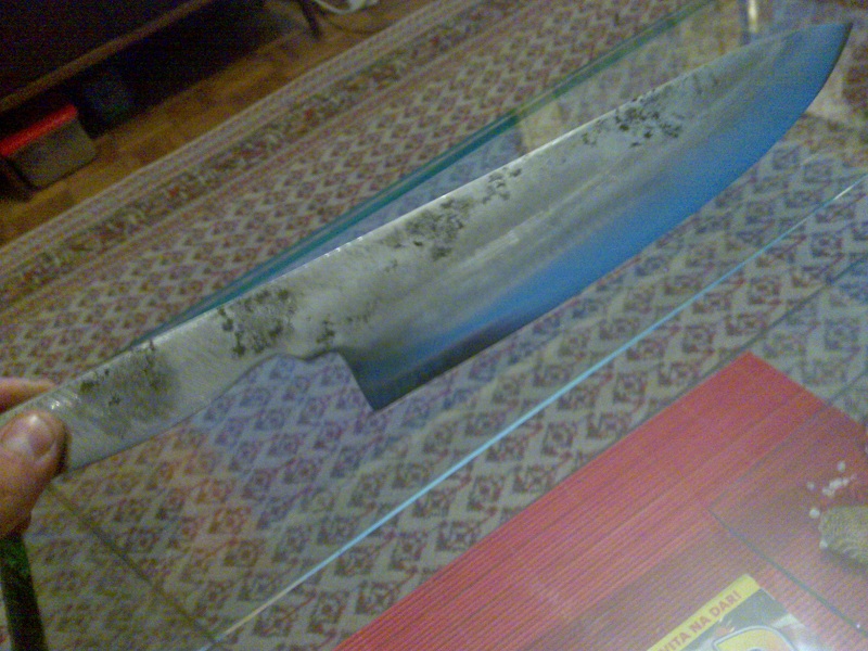 26112011.jpg