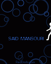 تربية وتكوين