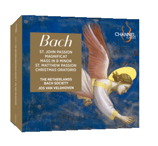 bach-s10.png