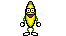 banane14.gif