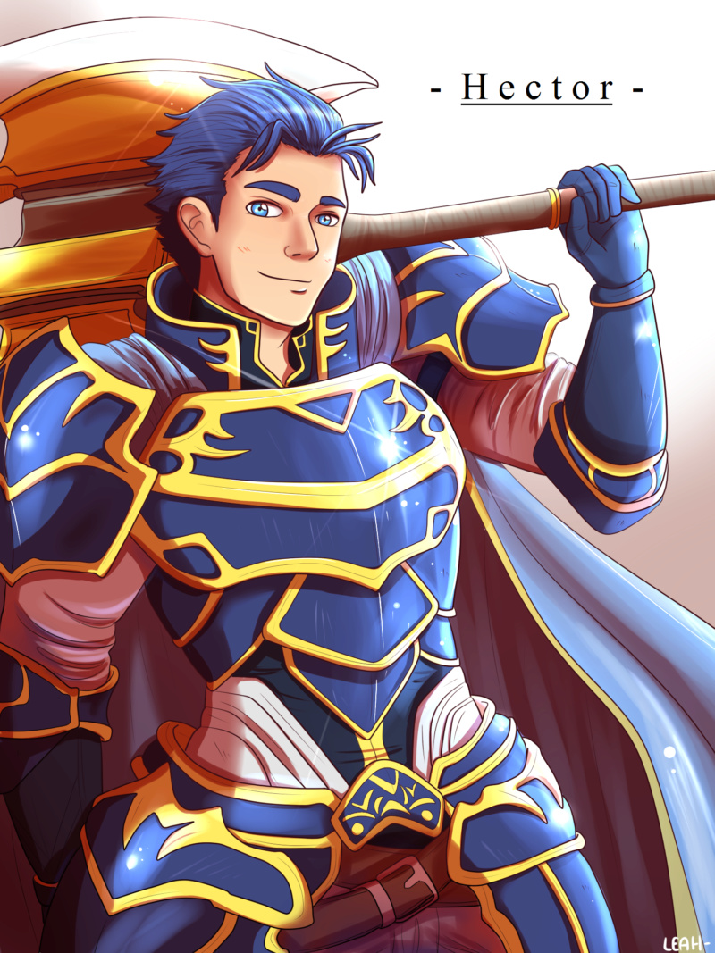 hector10.png