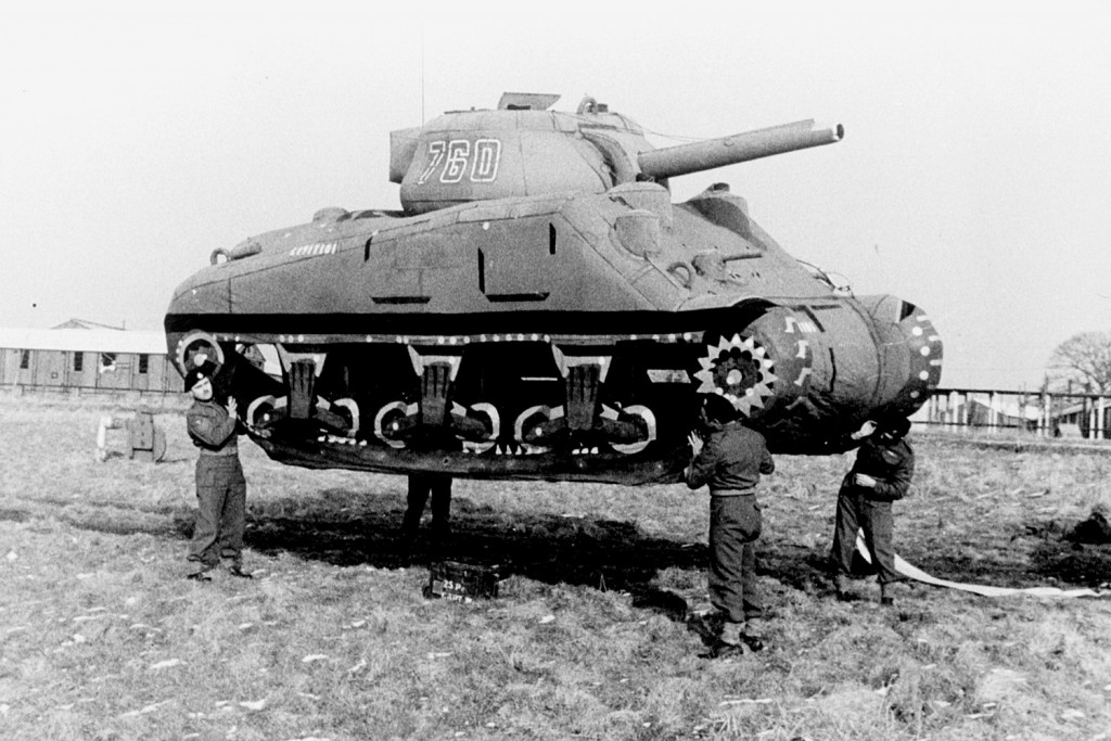 tank-g10.jpg