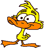 duck10.gif