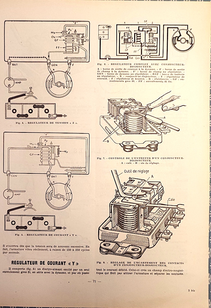 Site Sur La Jeep Ford Gpw Jeep Willys Mb Jeep Hotchkiss M Jeep Vrl Delahaye Jeep Ford Gpa