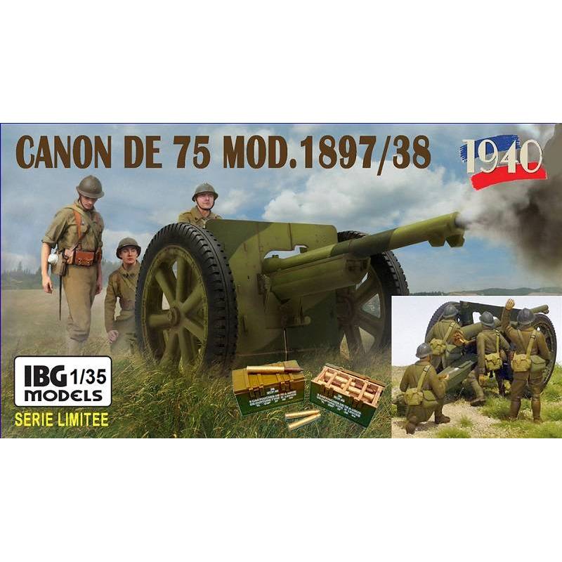 canon-10.jpg